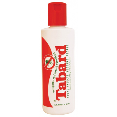 Lotion 150ml